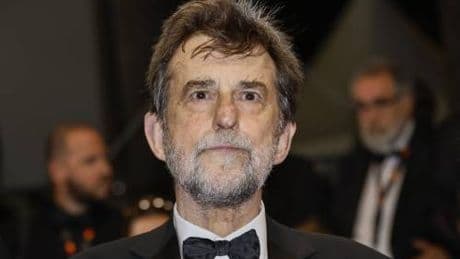 Attacco pro Pal di Nanni Moretti: "Quanti devono ancora morire"