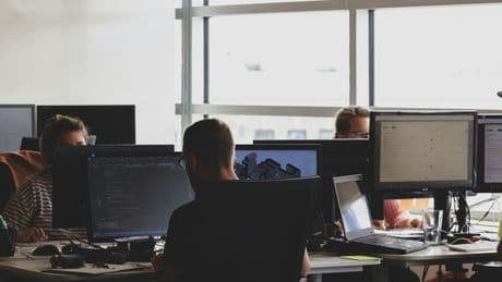 Tenemos un gran problema con los agentes de IA: se equivocan el 70% de las veces