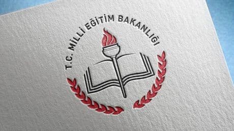 MEB: 'Özel Proje Uygulayan Okullar Kılavuzu' yayımlandı