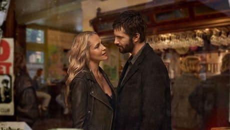 Did Normal People Not Destroy You Enough? This New BBC 80s Drama Is Your Next Binge Watch