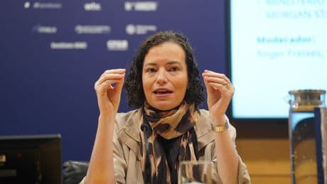 Cuenta atrás para invertir con etiqueta europea y ventaja fiscal