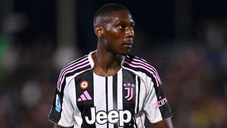 <p>Chiamatelo Kolo MuaNO: scacciata la Premier e i petrodollari, la sua Arabia &egrave; la Juventus</p>