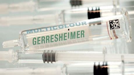 Glasverpackungs-Hersteller: Gerresheimer bläst mögliche Übernahme durch Finanzinvestoren ab