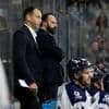 Hockey sur glace. Continental Cup : Les Ducs face à des Italiens et des Kazakhs en demi-finale
