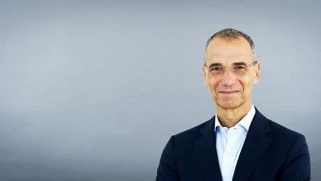 „Es spricht einiges dafür, dass die USA eingreifen werden“