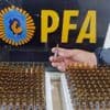 Zeker honderd patiënten overleden in Argentijnse ziekenhuizen door besmette fentanyl