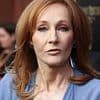 JK Rowling vows to back bereaved mother faced with prosecution after posting about police 'failures' probing daughter's death