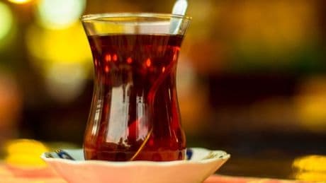 Çaya zam geldi! Bugünden itibaren geçerli olacak