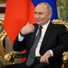 Topökonom Felbermayr im Gespräch: Für die Türkei läuft es mit den Russland-Sanktionen "perfekt"