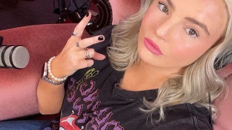 Aussie woman’s ‘joke’ about survival infuriates men: ‘Rage bait’