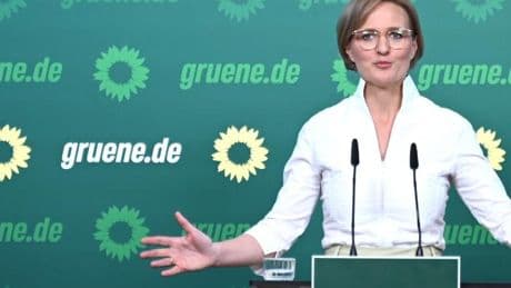 Nach Wahl in Polen – „Herr Merz, setzen Sie das um!“