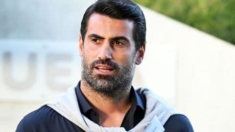 Volkan Demirel, Aziz Yıldırım'ın teklifini açıkladı!