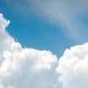 Wettertest: Drohnen erzeugen Regen mit Silberjodid