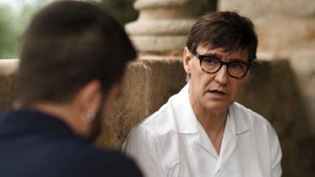 Salvador Illa, retrato íntimo: por primera vez el president se abre en su entrevista más personal
