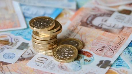 ONS delays retail sales data to address quality issues