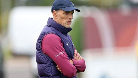England vs Andorra prediction: Straightforward Wembley win for Three Lions