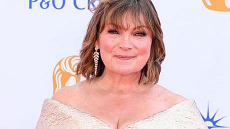 Lorraine Kelly odds to quit ITV show amid episode axe and next career move revealed