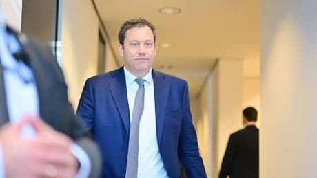 Lars Klingbeil äußert sich - So will die SPD weitermachen