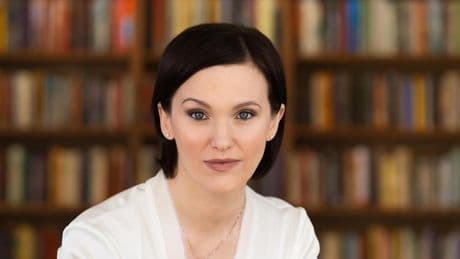 “El alzheimer empieza con la menopausia”