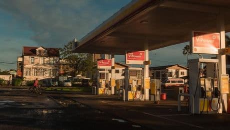 Présidentielle : qui sortira le Suriname de la crise économique ?