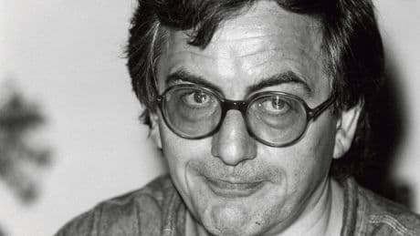 Mort du cinéaste Jean-Pierre Thorn, défenseur infatigable des sans-grade