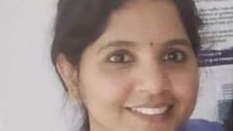 'Angel' NHS nurse in Air India plane crash was on way back from visiting children