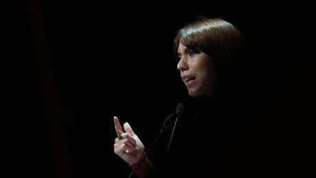 El PP exige 3.100M más para la universidad pública: el Estado no cumple el objetivo de gasto y da sólo un 6% de la financiación
