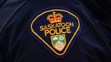 Alberta man killed after crane collapses at Saskatoon construction site