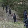 Drei Tote im Westerwald: Polizei setzt hohe Belohnung für Hinweis auf Dreifachmörder aus