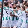 LIVE eredivisie | FC Groningen op weg naar zege tegen hekkensluiter RKC