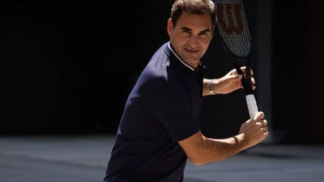 Sponsoring et placements judicieux: comment Roger Federer est devenu milliardaire