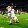 Wat een ontknoping! Barcelona nog geen kampioen nadat Real Madrid in toegevoegde tijd wint van Mallorca