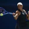 US Open. Lauréate de l’Open d’Australie et 6e mondiale, Madison Keys éliminée d’entrée
