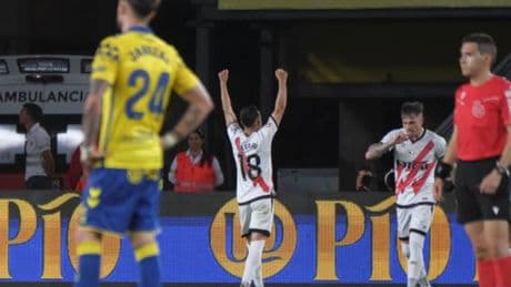 Europa lleva al infierno