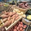 Majority of US adults are stressed about grocery costs, an AP-NORC poll finds