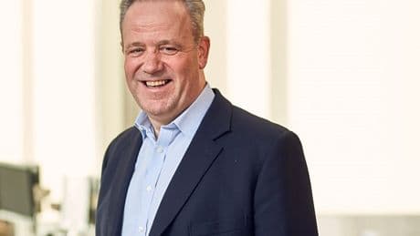 Thames Water boss receives £1m  despite doubling in "serious" pollution