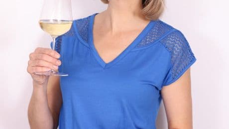 I tested the best supermarket Sauvignon Blancs under £10 – winner was a Kiwi classic that’s complete class in a glass
