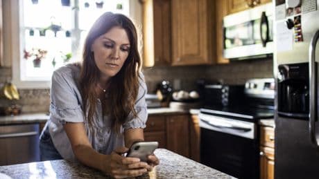 Want to prepare for wars and disasters? Join your neighbourhood WhatsApp group