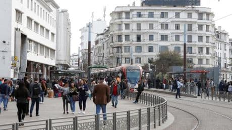 Au Maroc, la « fermeture sauvage » d’une entreprise détenue par un Français plonge des dizaines de salariés dans la précarité
