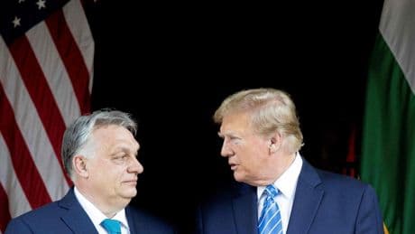 SZ am Morgen: Nachrichten des Tages – die Übersicht für Eilige