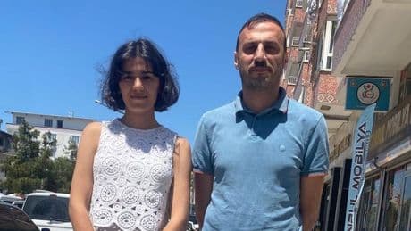 Daştan ve Bilgin’i anan gazetecilere soruşturma açıldı