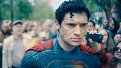 Was guckst du? Unsere Filmtipps der Woche