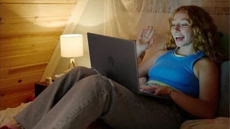Debenhams offer ideal for students as £479 Chromebook slashed to £299 in sale