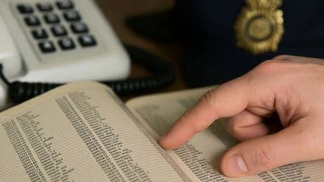 Así deben proteger ahora tus datos las operadoras antes de compartirlos con emergencias o la Policía