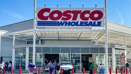 Costco membership rules explained and big deals revealed including two months’ worth of chocolate biscuits for £8
