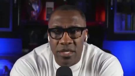Shannon Sharpe opens up about ESPN firing — and why he wanted news to wait even longer