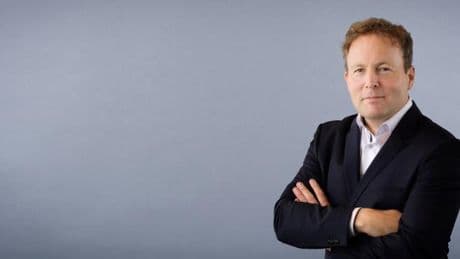 „Wir müssen den Fokus von der Apokalyptik auf das wenden, was möglich ist“