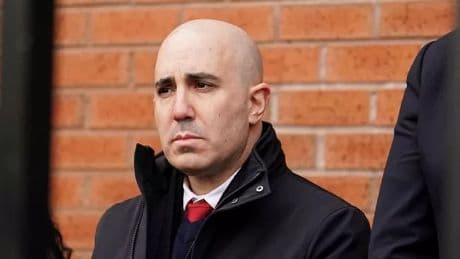 Man Utd chief Omar Berrada gets transfer reality check after agreeing latest deal