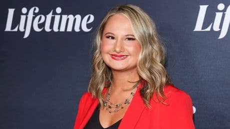Gypsy-Rose Blanchard's unexpected career change leaves people baffled