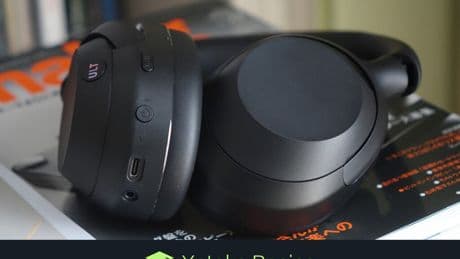 Cómo mejorar el sonido de tu móvil Android con solo activar una opción oculta